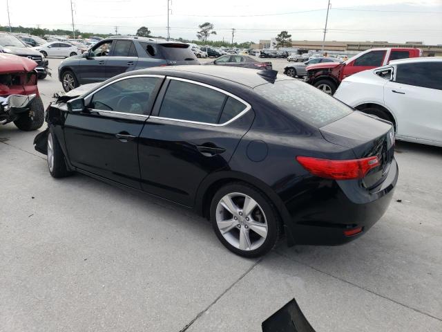 Photo 2 from auction – 2015 ACURA ILX 20 with VIN 19VDE1F35FE002121