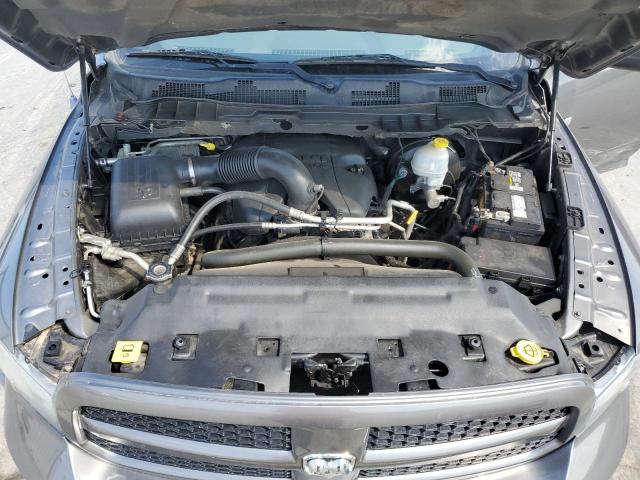 Photo 11 from auction – 2013 RAM 1500 ST with VIN 1C6RR7FT6DS584994