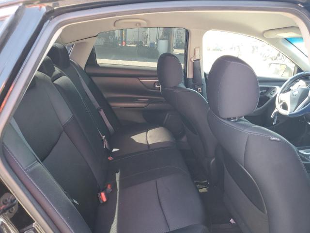Photo 10 from auction – 2016 NISSAN ALTIMA 2.5 with VIN 1N4AL3AP3GN328928