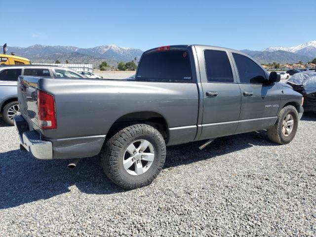 Photo 3 from auction – 2003 DODGE RAM 1500 S with VIN 1D7HA18N13S284601