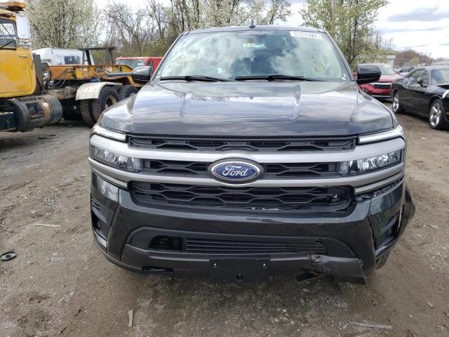 Photo 5 from auction – 2023 FORD EXPEDITION with VIN 1FMJU1J89PEA14586