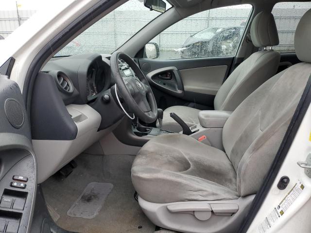 Photo 7 from auction – 2011 TOYOTA RAV4 with VIN 2T3BF4DV5BW102672