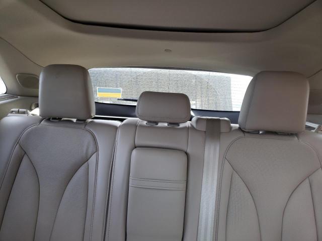 Photo 10 from auction – 2018 LINCOLN MKC RESERV with VIN 5LMTJ3DH7JUL01265