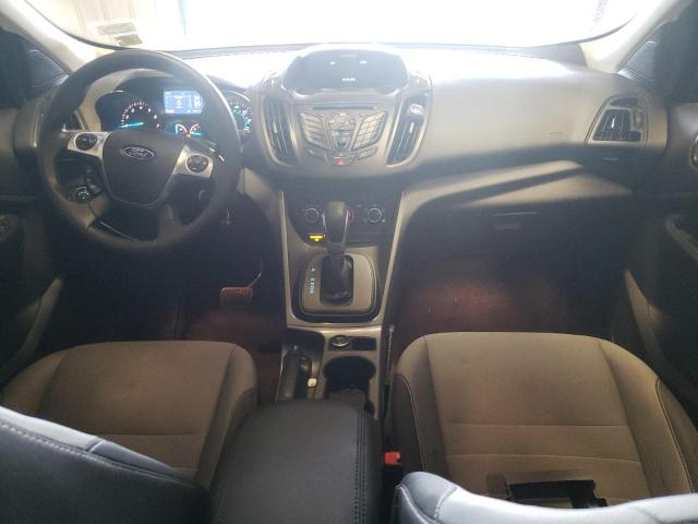 Photo 8 from auction – 2015 FORD ESCAPE SE with VIN 1FMCU9GX4FUA23318