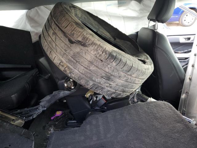 Photo 12 from auction – 2022 FORD EXPLORER X with VIN 1FMSK8DH4NGA80088