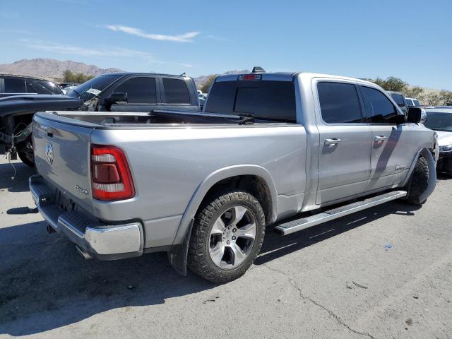 Photo 3 from auction – 2019 RAM 1500 LARAM with VIN 1C6SRFRTXKN765213