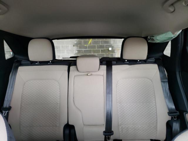 Photo 10 from auction – 2020 FORD ESCAPE SE with VIN 1FMCU0G67LUA22498
