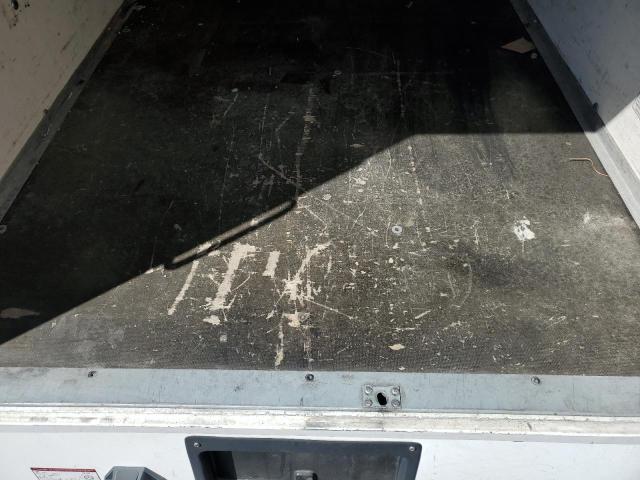 Photo 10 from auction – 2019 CHEVROLET EXPRESS G3 with VIN 1HA0GRFG2KN004444