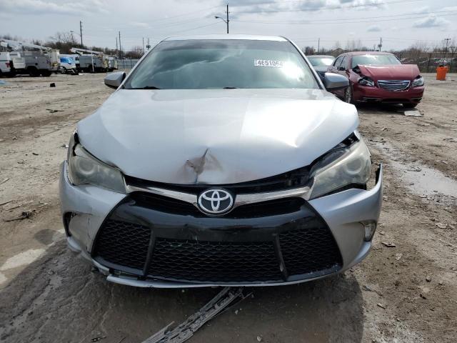 Photo 5 from auction – 2016 TOYOTA CAMRY LE with VIN 4T1BF1FK4GU147880