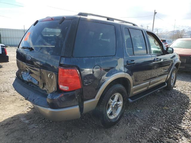 Photo 3 from auction – 2002 FORD EXPLORER with VIN 1FMZU74W82ZA66647