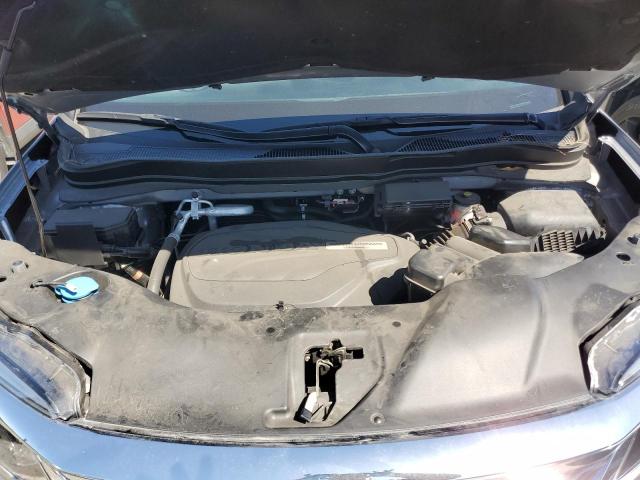 Photo 12 from auction – 2020 HONDA PILOT EXL with VIN 5FNYF6H53LB064883