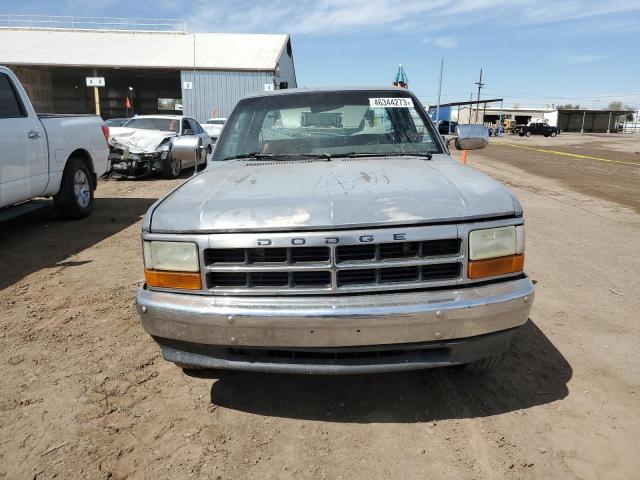 Photo 5 from auction – 1996 DODGE DAKOTA with VIN 1B7GL23YXTS579266