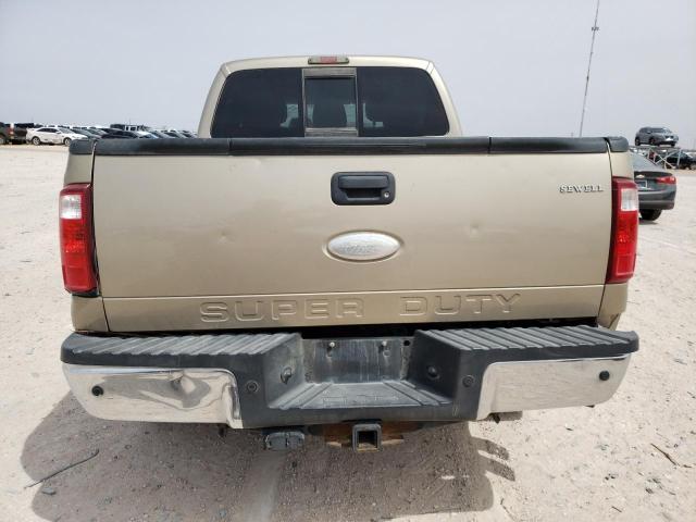 Photo 6 from auction – 2012 FORD F250 SUPER with VIN 1FT7W2BT0CEA03441