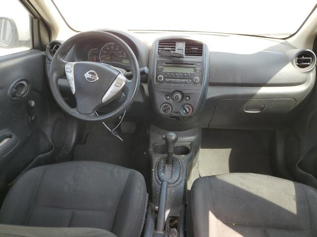 Photo 8 from auction – 2016 NISSAN VERSA S with VIN 3N1CN7AP0GL873413