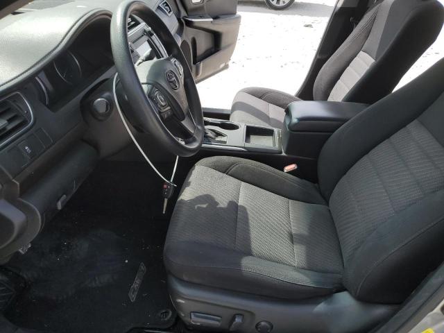 Photo 7 from auction – 2017 TOYOTA CAMRY LE with VIN 4T1BF1FK9HU700315
