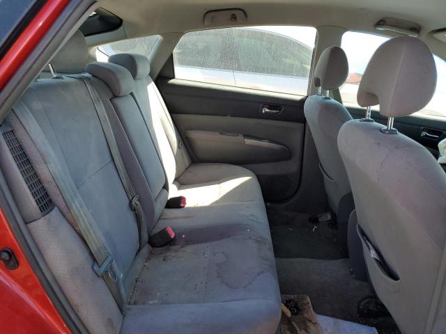 Photo 10 from auction – 2008 TOYOTA PRIUS with VIN JTDKB20U687733710