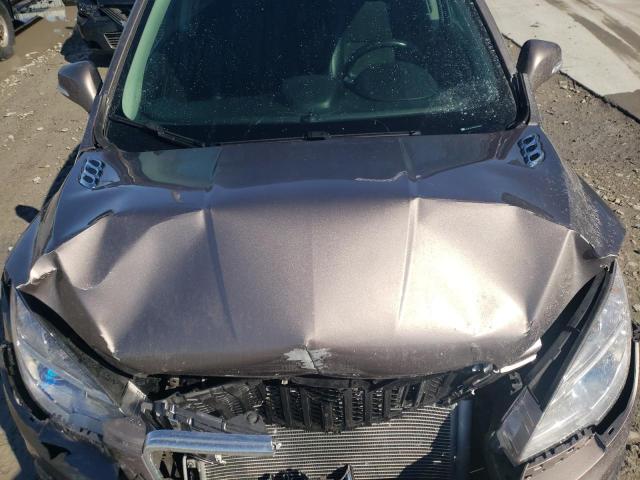 Photo 11 from auction – 2015 BUICK ENCORE CON with VIN KL4CJBSB5FB193810