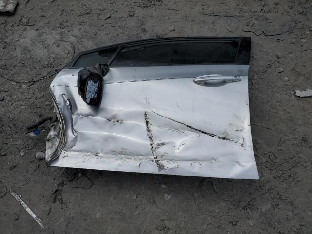 Photo 12 from auction – 2012 HONDA CIVIC EX with VIN 19XFB2F81CE050530