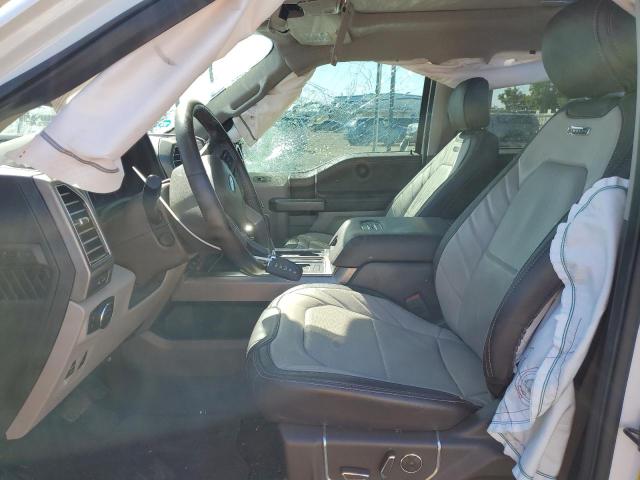 Photo 7 from auction – 2019 FORD F150 SUPER with VIN 1FTEW1EGXKFD14982