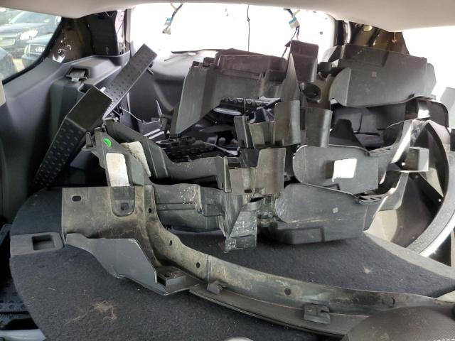Photo 10 from auction – 2016 FORD ESCAPE SE with VIN 1FMCU0GX4GUB69599