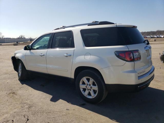 Photo 2 from auction – 2013 GMC ACADIA SLE with VIN 1GKKVPKD3DJ156900