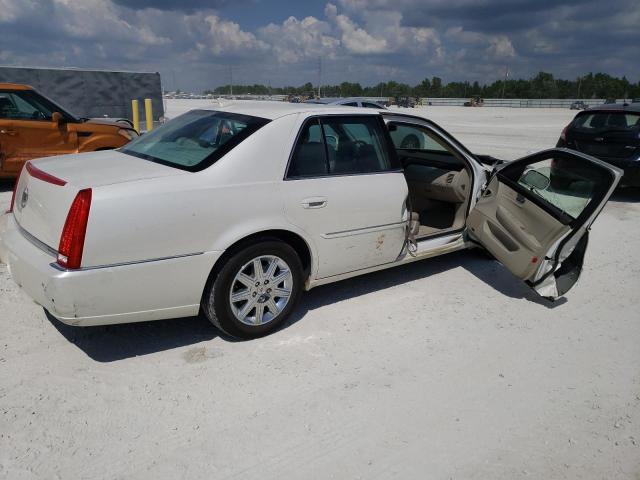 Photo 3 from auction – 2011 CADILLAC DTS PREMIU with VIN 1G6KH5E69BU106103