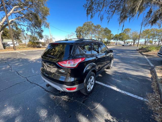 Photo 4 from auction – 2013 FORD ESCAPE SE with VIN 1FMCU0G96DUD04305