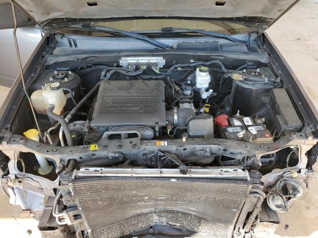 Photo 11 from auction – 2011 FORD ESCAPE XLT with VIN 1FMCU0DG6BKB83223