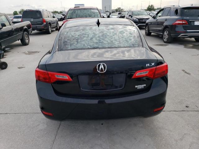 Photo 6 from auction – 2015 ACURA ILX 20 with VIN 19VDE1F35FE002121
