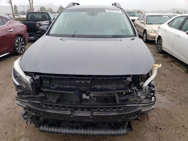 Photo 5 from auction – 2019 SUBARU OUTBACK 2. with VIN 4S4BSAFCXK3288861
