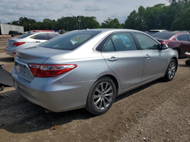 Photo 3 from auction – 2015 TOYOTA CAMRY LE with VIN 4T4BF1FK3FR451013