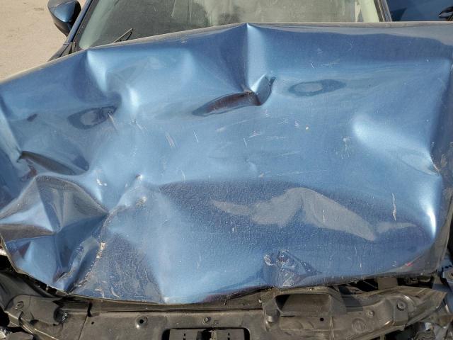 Photo 11 from auction – 2018 MAZDA 3 TOURING with VIN 3MZBN1L37JM199582