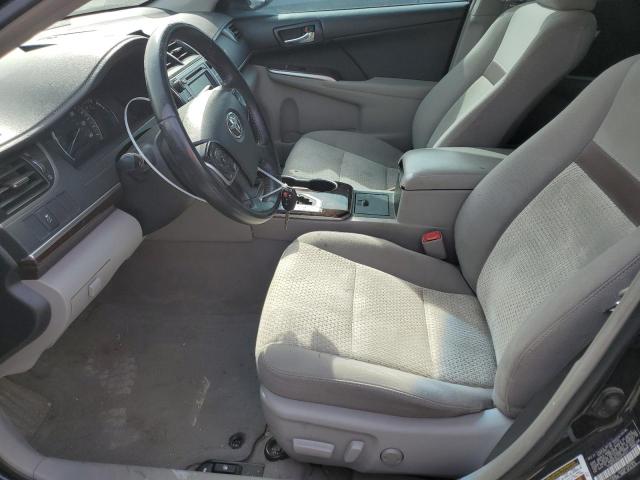 Photo 7 from auction – 2014 TOYOTA CAMRY L with VIN 4T1BF1FK6EU339721