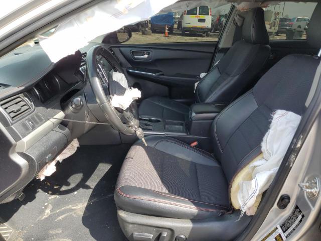 Photo 7 from auction – 2016 TOYOTA CAMRY LE with VIN 4T1BF1FK4GU147880