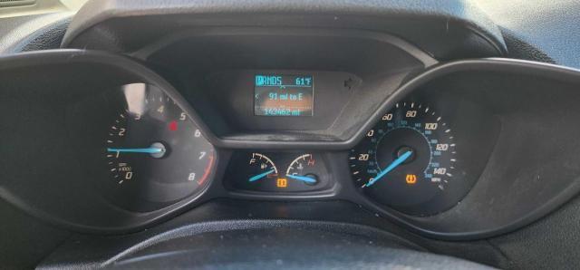 Photo 8 from auction – 2014 FORD TRANSIT CO with VIN NM0LS7F74E1134707