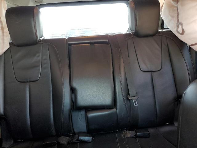 Photo 10 from auction – 2013 GMC TERRAIN SL with VIN 2GKFLWE35D6236247