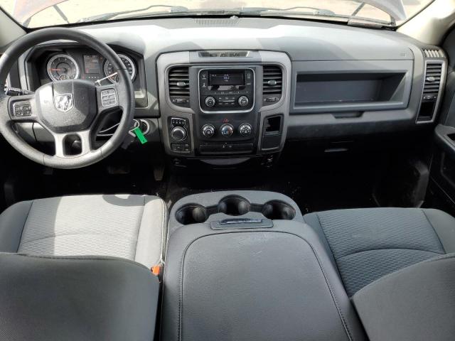 Photo 8 from auction – 2014 RAM 1500 ST with VIN 1C6RR7FG5ES242506