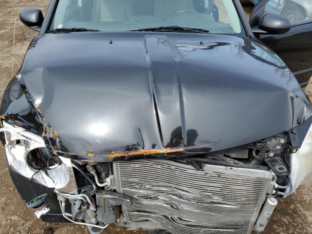 Photo 11 from auction – 2010 DODGE CALIBER SX with VIN 1B3CB4HA4AD546890