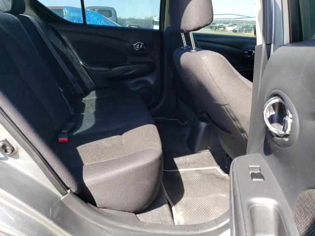 Photo 10 from auction – 2013 NISSAN VERSA S with VIN 3N1CN7AP6DL845546