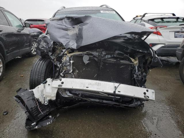 Photo 5 from auction – 2014 LEXUS RX 350 BAS with VIN 2T2BK1BA4EC248968
