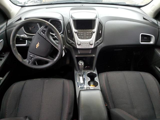 Photo 8 from auction – 2017 CHEVROLET EQUINOX LS with VIN 2GNFLEEK3H6239271
