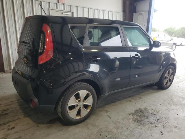Photo 3 from auction – 2016 KIA SOUL with VIN KNDJN2A26G7276363