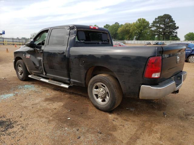 Photo 2 from auction – 2011 DODGE RAM 2500 with VIN 3D7TP2CL7BG521862