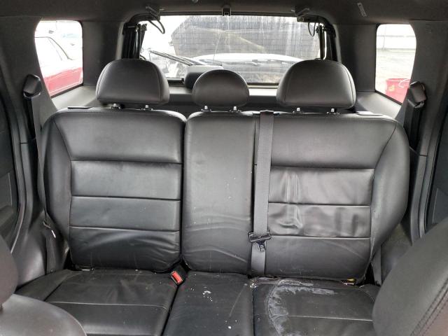 Photo 10 from auction – 2008 FORD ESCAPE XLT with VIN 1FMCU93128KD58075