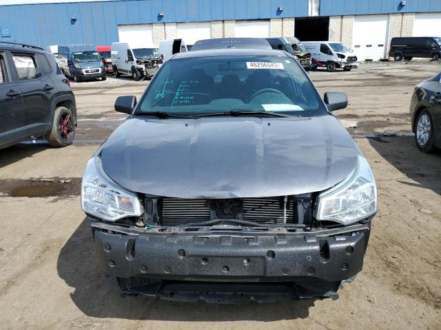 Photo 5 from auction – 2010 FORD FOCUS SE with VIN 1FAHP3FN9AW137252