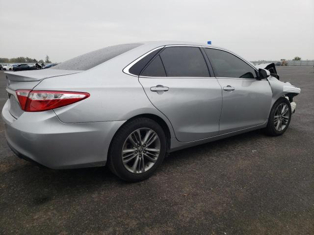 Photo 3 from auction – 2016 TOYOTA CAMRY LE with VIN 4T1BF1FK7GU535590