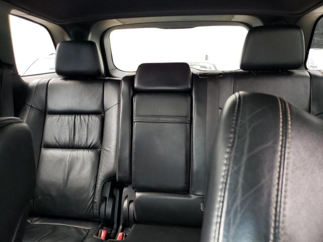 Photo 10 from auction – 2014 JEEP GRAND CHER with VIN 1C4RJFBG9EC479218