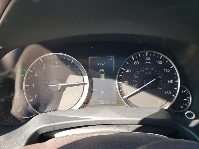 Photo 9 from auction – 2016 LEXUS RX 350 BAS with VIN 2T2BZMCA2GC051764