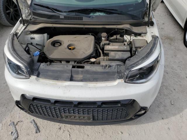 Photo 11 from auction – 2016 KIA SOUL with VIN KNDJP3A56G7326446