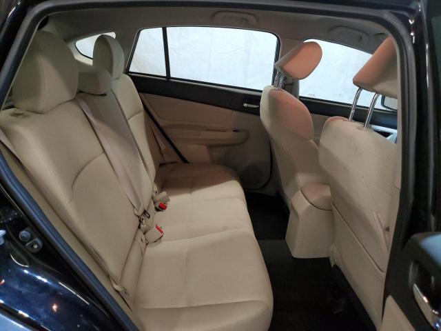 Photo 10 from auction – 2013 SUBARU IMPREZA PR with VIN JF1GPAC60D2864112